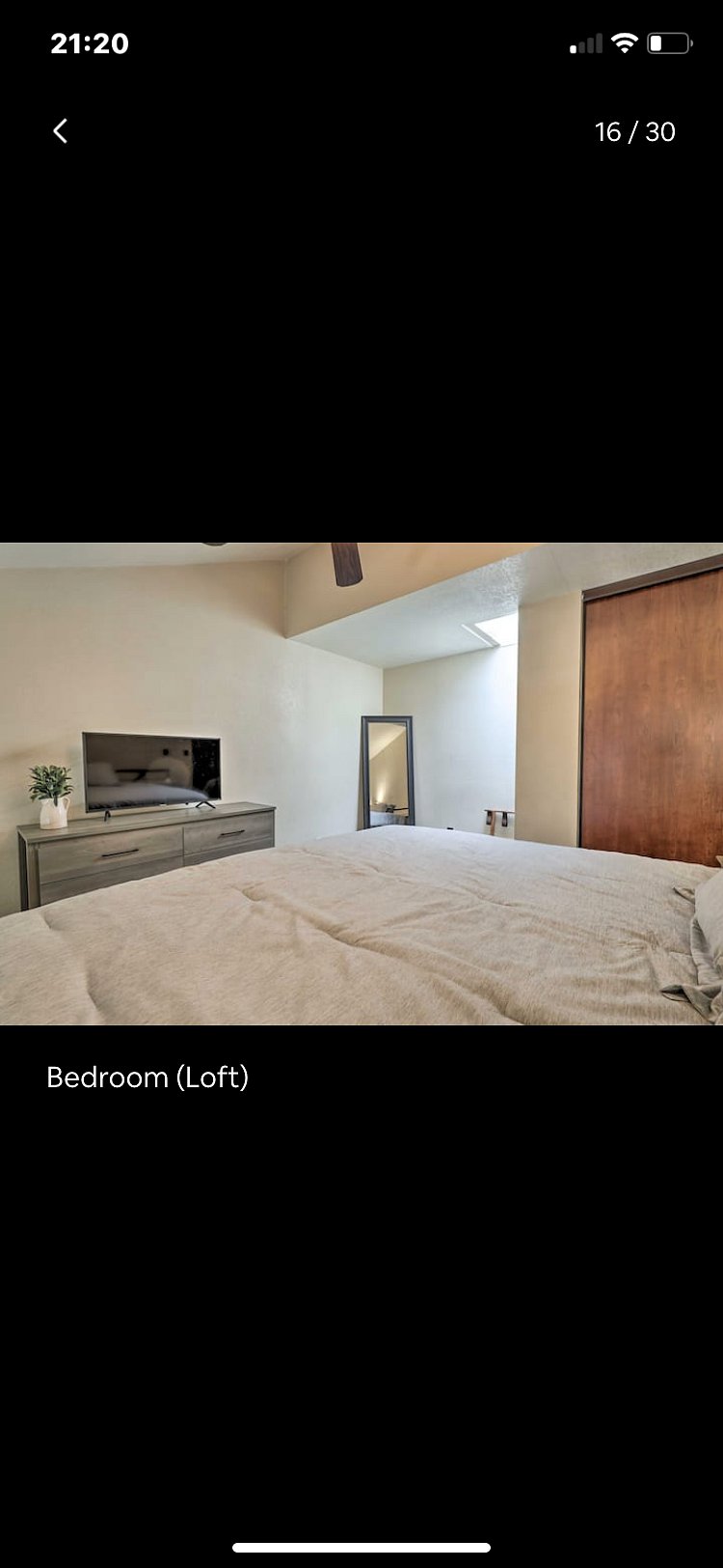 Furnished Finder property 369350_1 photo 11
