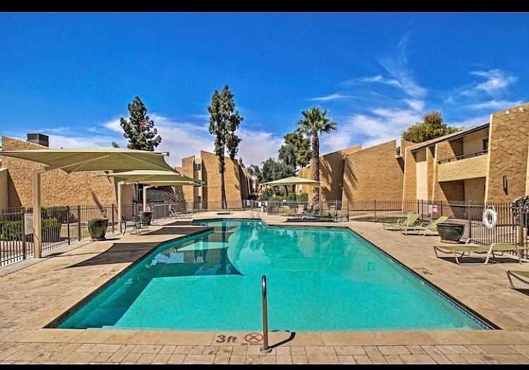 Furnished Finder property 369350_1 photo 12
