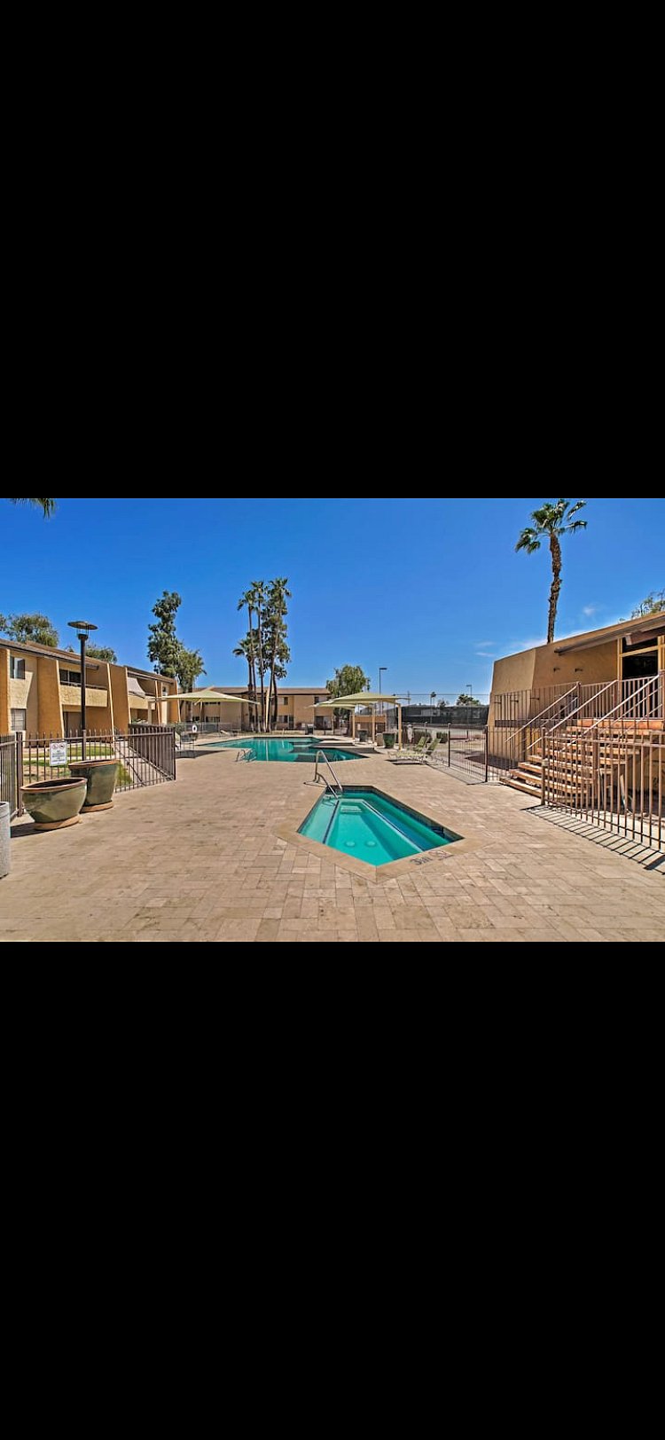 Furnished Finder property 369350_1 photo 13