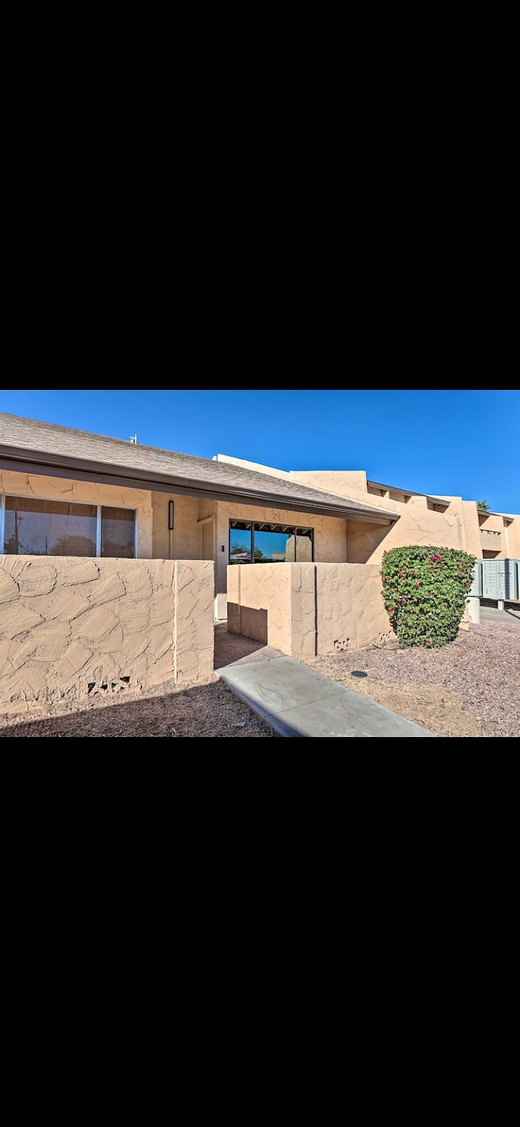 Furnished Finder property 369350_1 photo 14