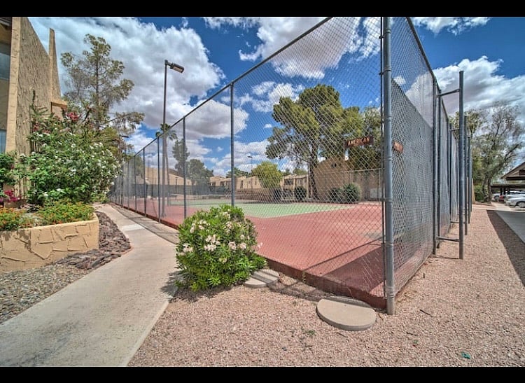 Furnished Finder property 369350_1 photo 15