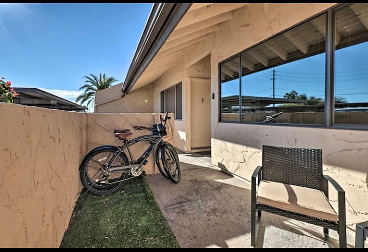Furnished Finder property 369350_1 photo 16