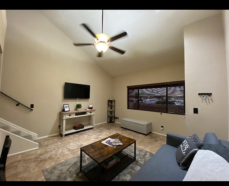 Furnished Finder property 369350_1 photo 17