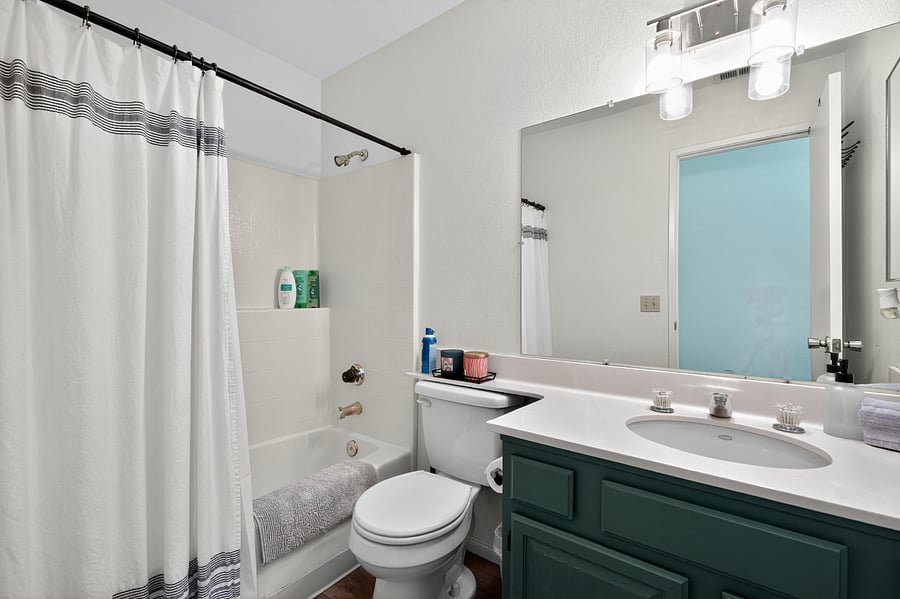 Furnished Finder property 369369_1 photo 21