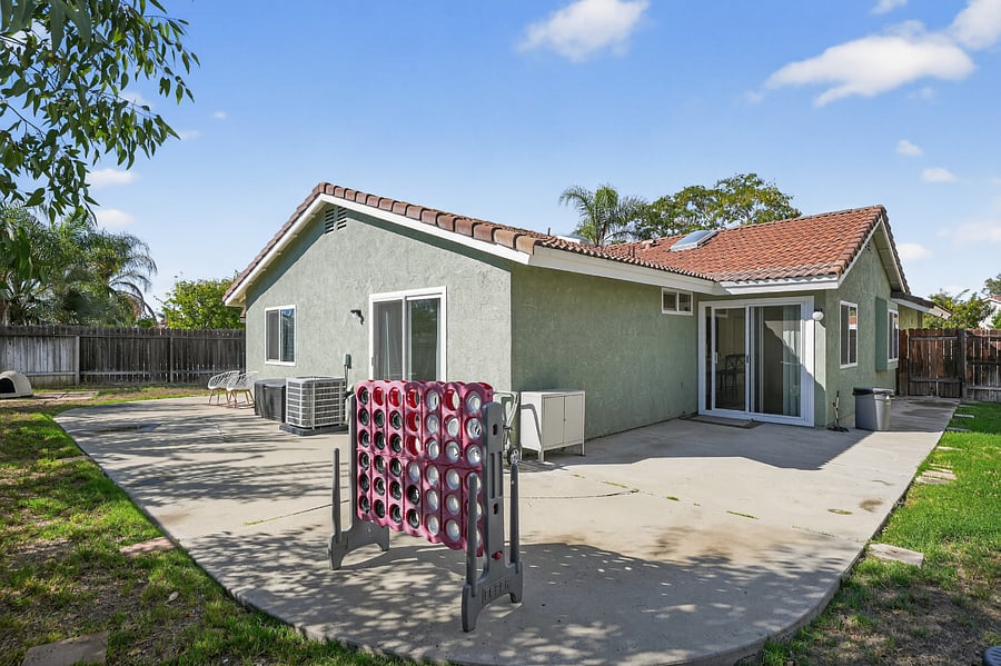 Furnished Finder property 369369_1 photo 23