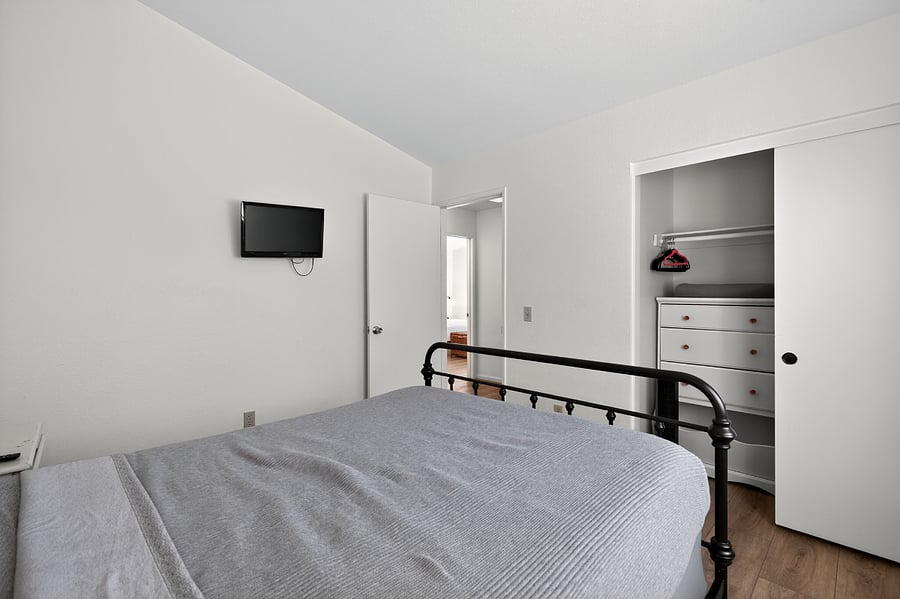 Furnished Finder property 369369_1 photo 20