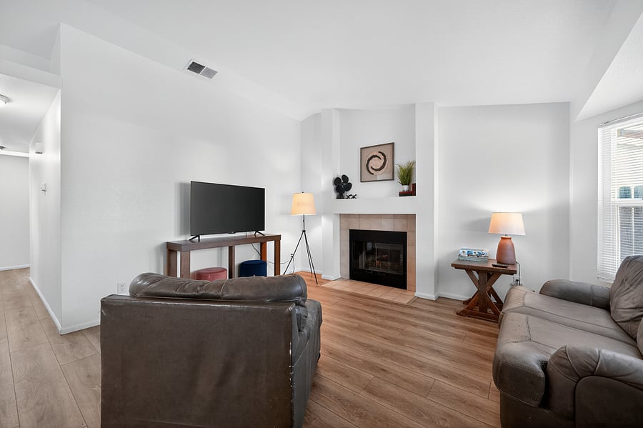 Furnished Finder property 369369_1 photo 12