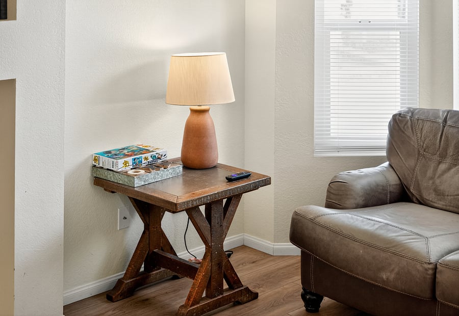 Furnished Finder property 369369_1 photo 10