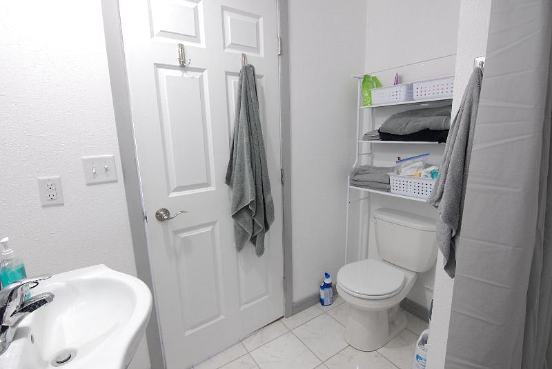Furnished Finder property 369378_1 photo 8