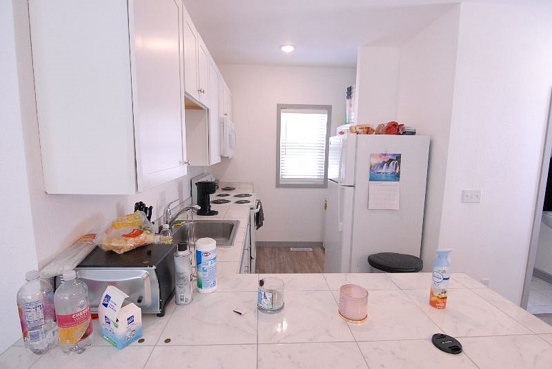 Furnished Finder property 369378_1 photo 4