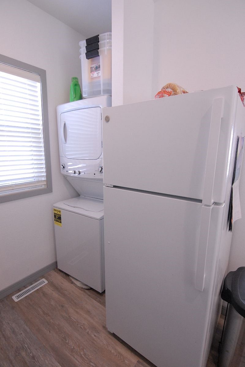 Furnished Finder property 369378_1 photo 9