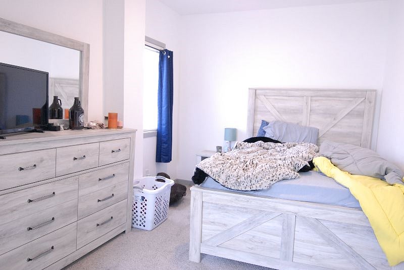 Furnished Finder property 369378_1 photo 5