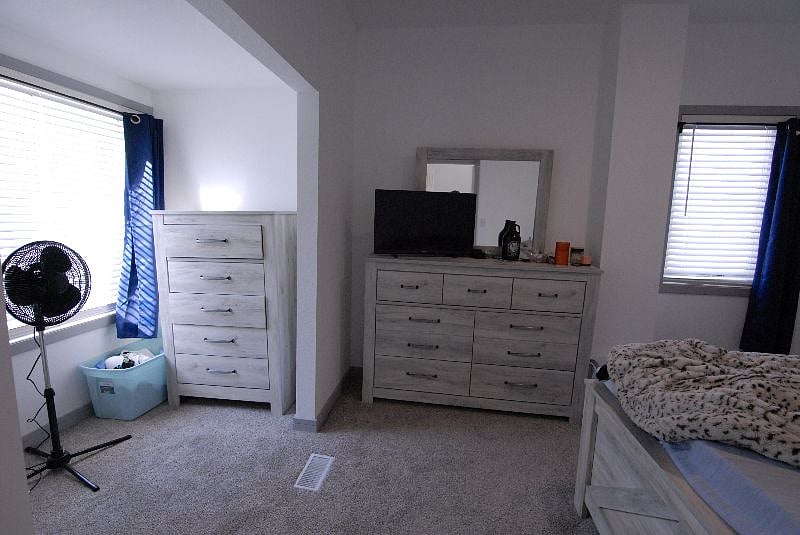 Furnished Finder property 369378_1 photo 6