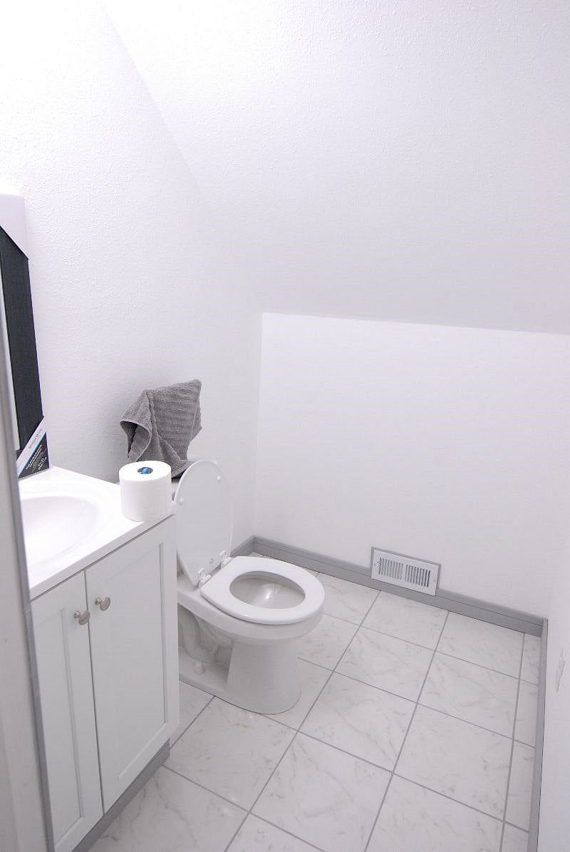 Furnished Finder property 369378_1 photo 10