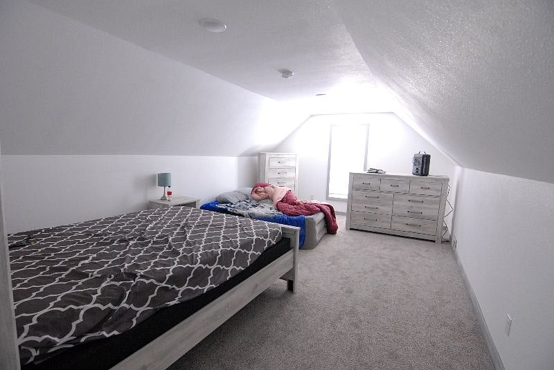 Furnished Finder property 369378_1 photo 7