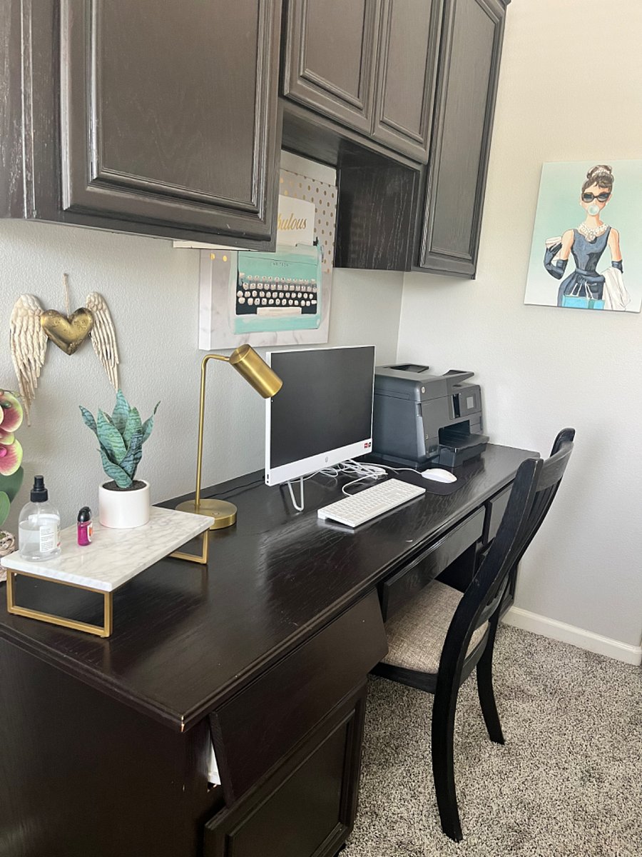 Furnished Finder property 369400_1 photo 7