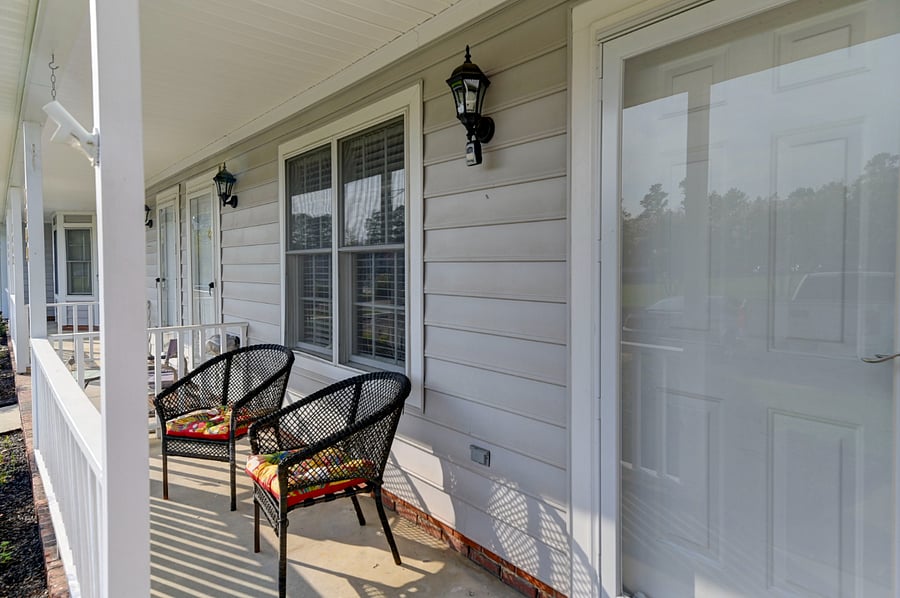 Furnished Finder property 369427_1 photo 23