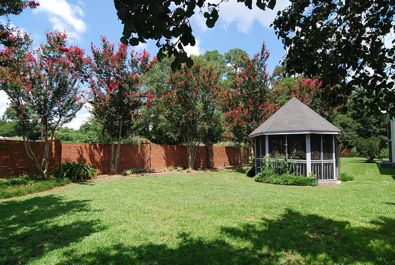 Furnished Finder property 369427_1 photo 46