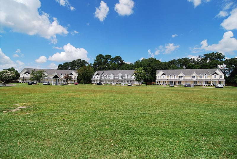 Furnished Finder property 369427_1 photo 44