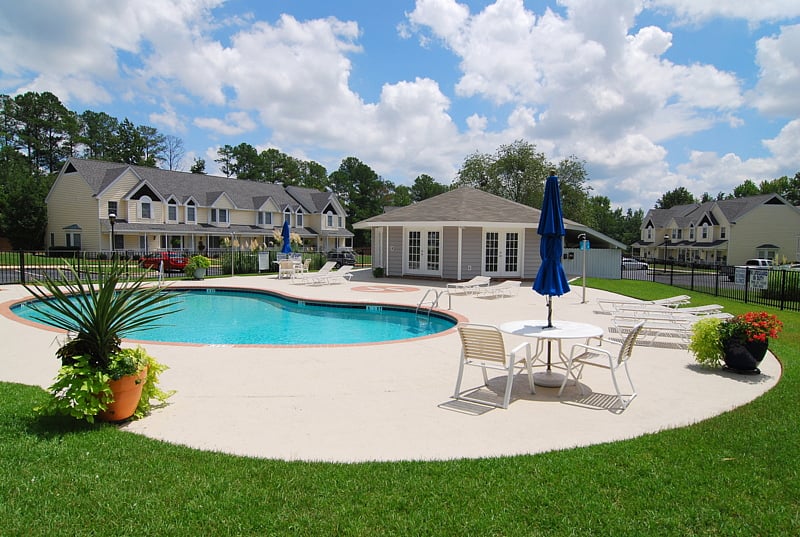 Furnished Finder property 369427_1 photo 13