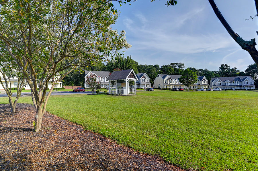 Furnished Finder property 369427_1 photo 45