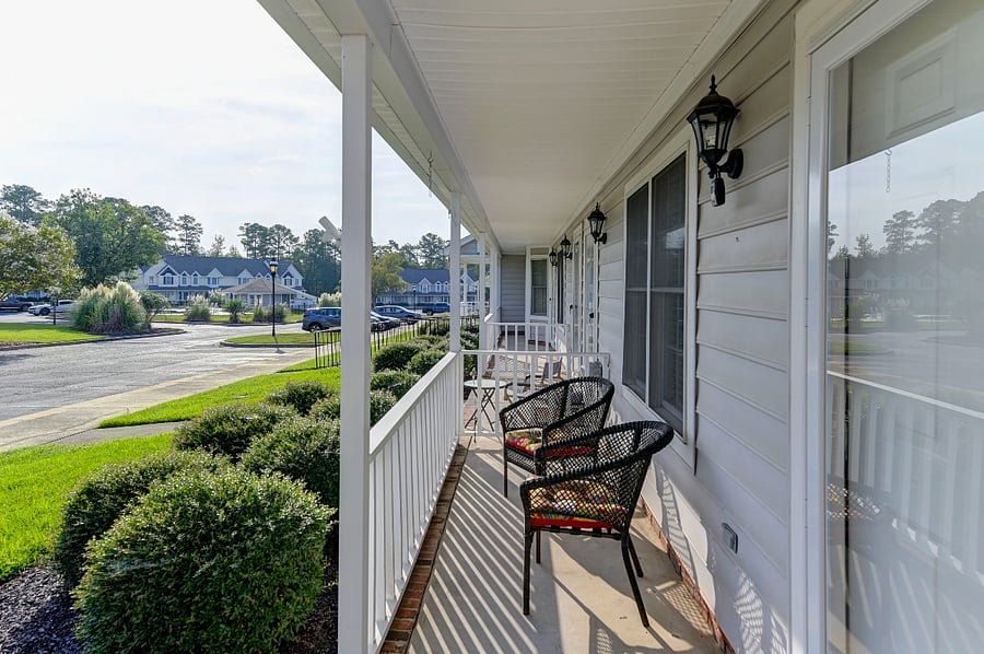 Furnished Finder property 369427_1 photo 40