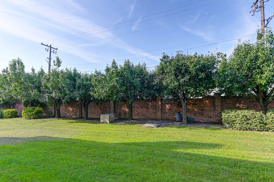 Furnished Finder property 369427_1 photo 47
