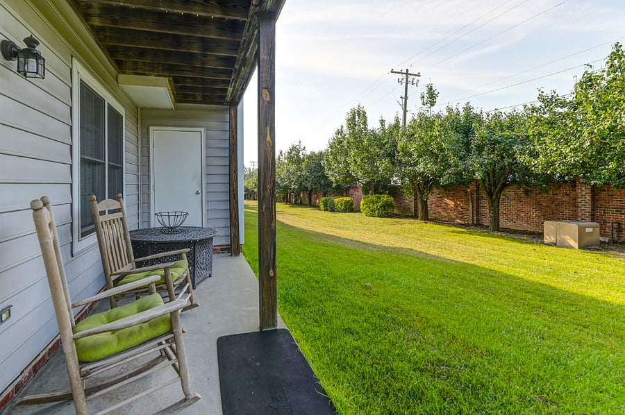 Furnished Finder property 369427_1 photo 12