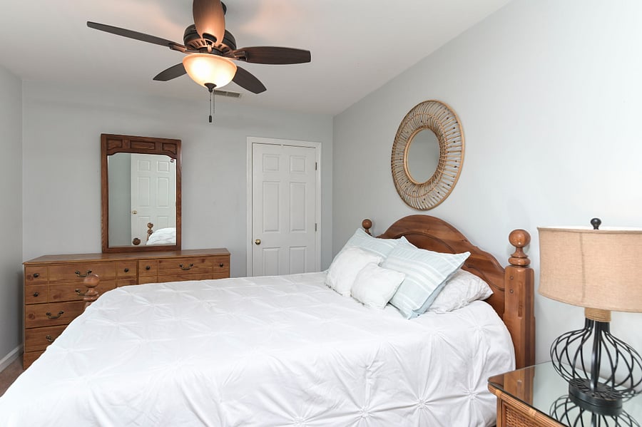 Furnished Finder property 369427_1 photo 26