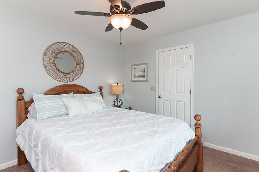 Furnished Finder property 369427_1 photo 27