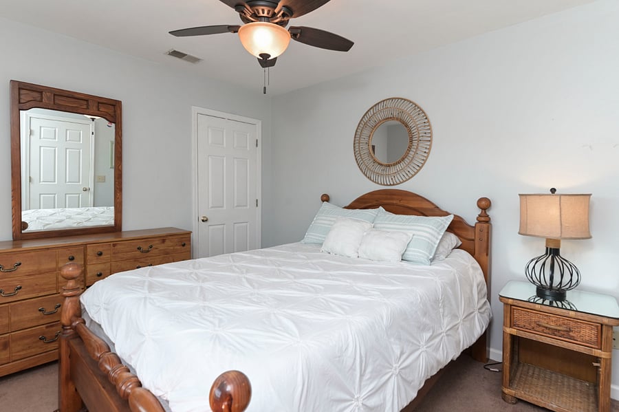 Furnished Finder property 369427_1 photo 8