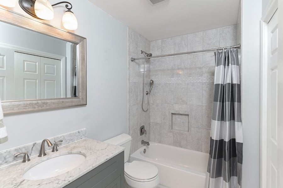Furnished Finder property 369427_1 photo 36