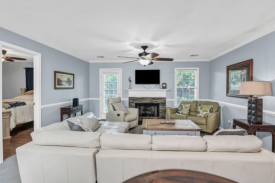 Furnished Finder property 369427_1 photo 15