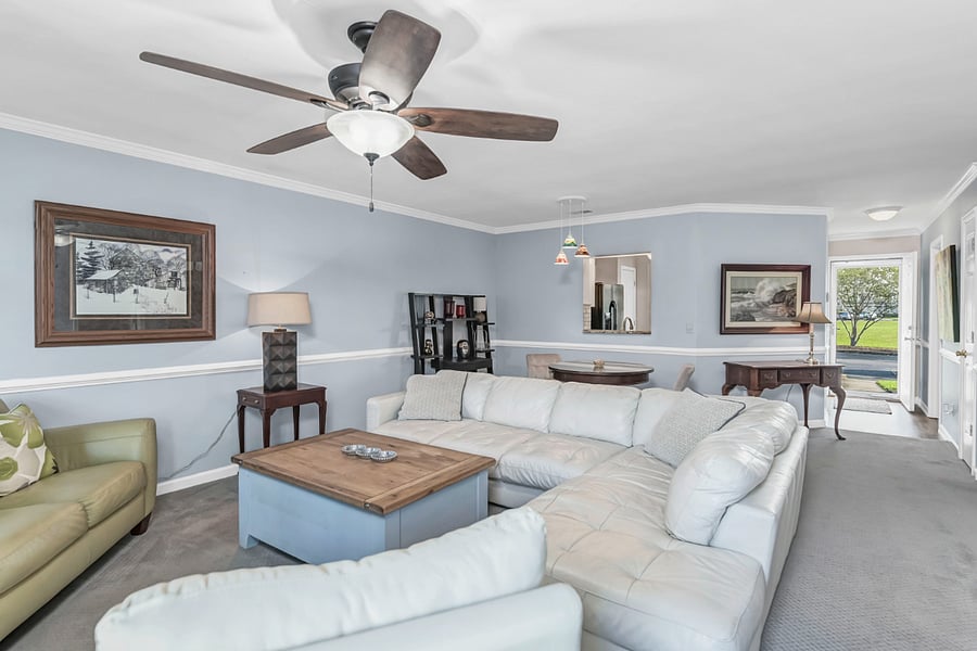 Furnished Finder property 369427_1 photo 4