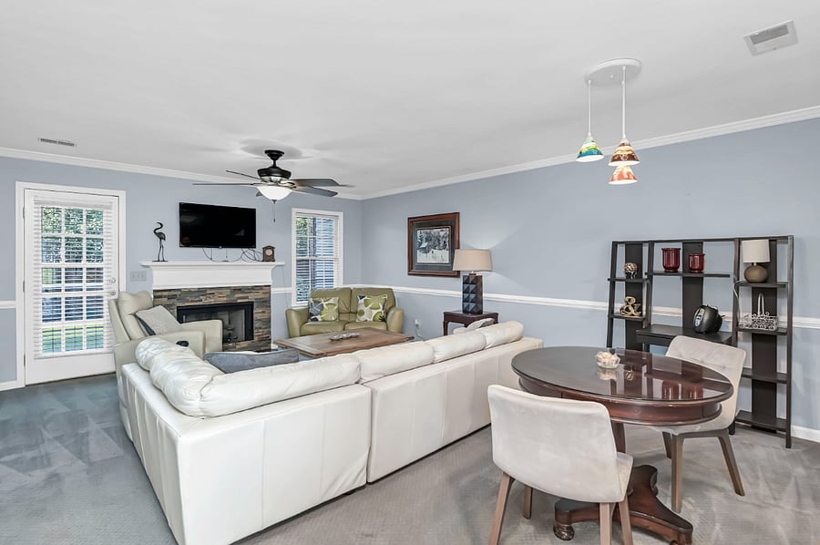Furnished Finder property 369427_1 photo 5