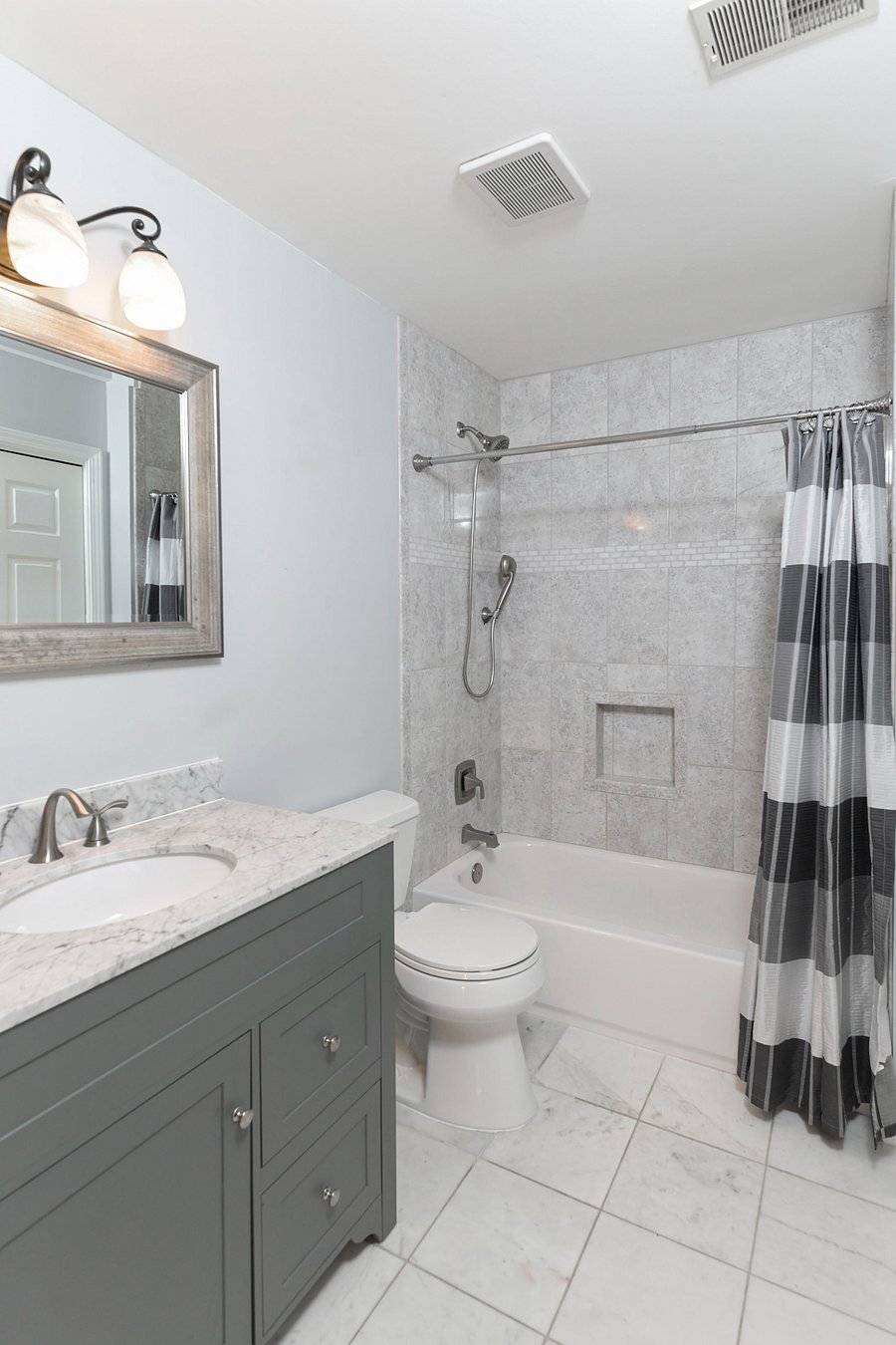 Furnished Finder property 369427_1 photo 10