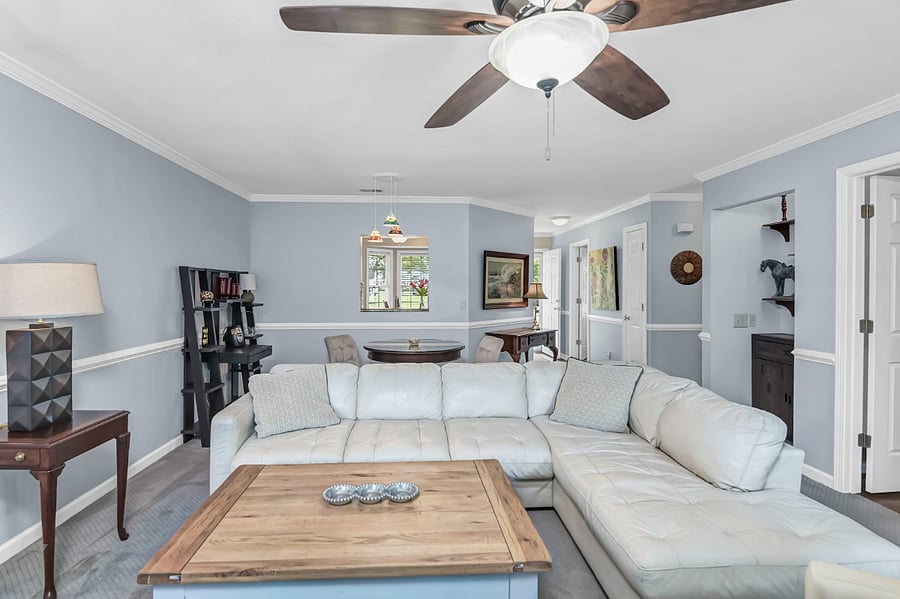 Furnished Finder property 369427_1 photo 14