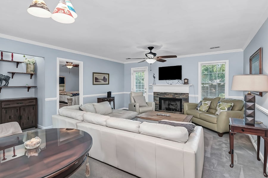 Furnished Finder property 369427_1 photo 16