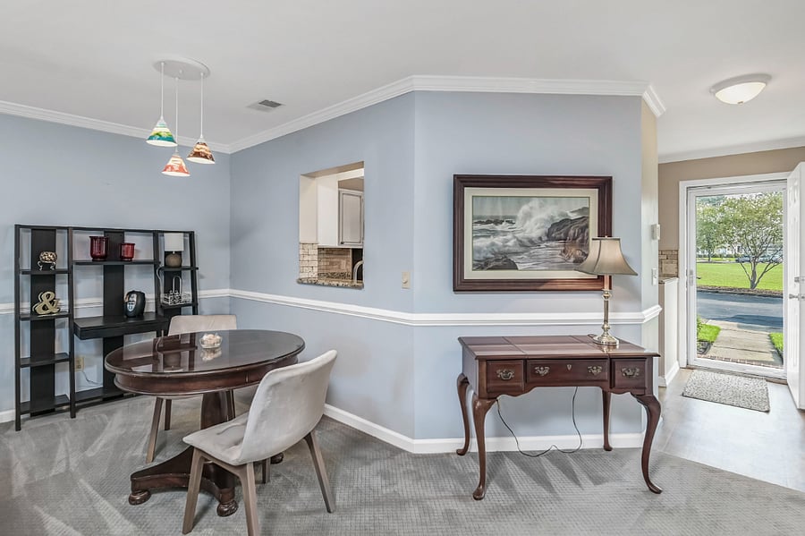 Furnished Finder property 369427_1 photo 18