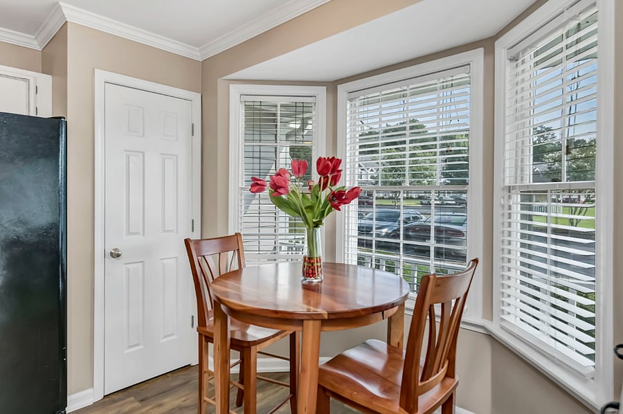 Furnished Finder property 369427_1 photo 22