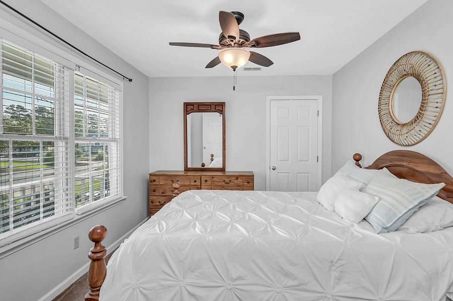 Furnished Finder property 369427_1 photo 28