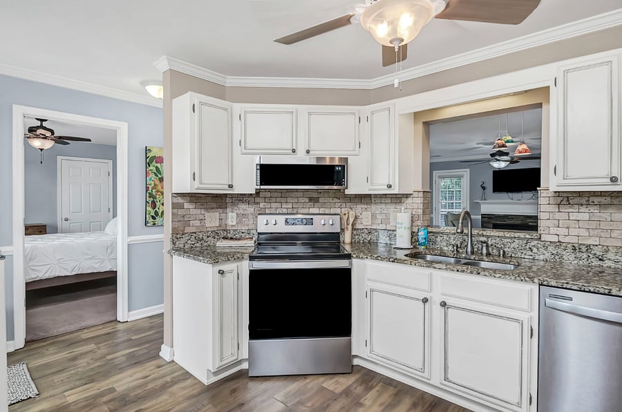 Furnished Finder property 369427_1 photo 21