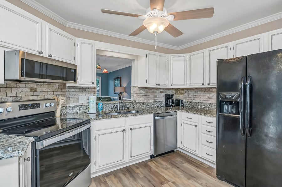 Furnished Finder property 369427_1 photo 3