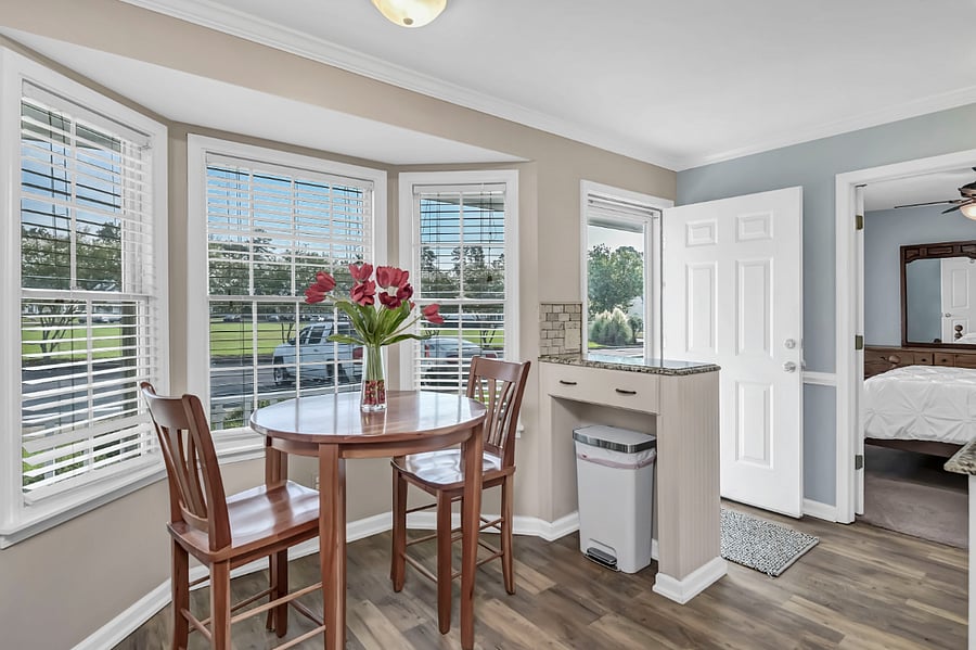 Furnished Finder property 369427_1 photo 6