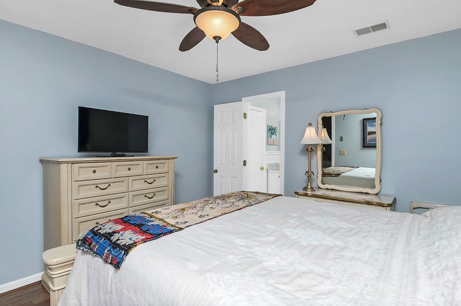 Furnished Finder property 369427_1 photo 25