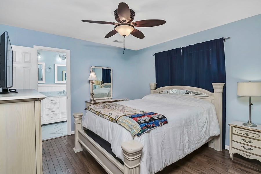 Furnished Finder property 369427_1 photo 7