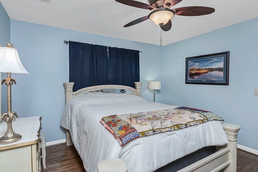 Furnished Finder property 369427_1 photo 24
