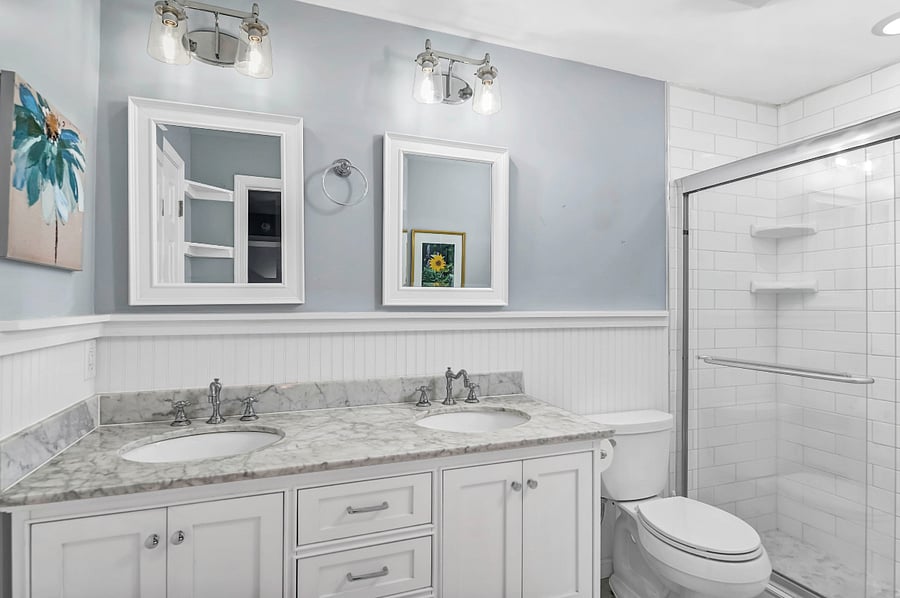 Furnished Finder property 369427_1 photo 29