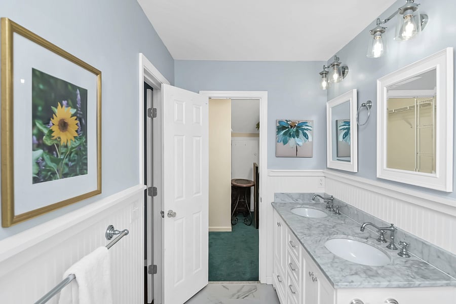 Furnished Finder property 369427_1 photo 32