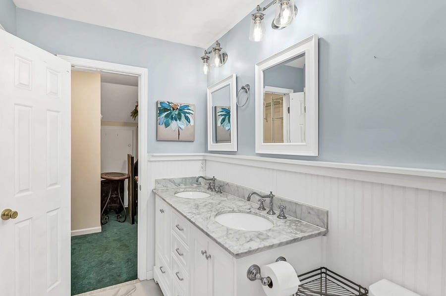 Furnished Finder property 369427_1 photo 33